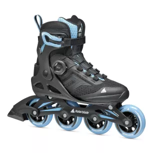 Rolki Rollerblade Macroblade 84 BOA W 39/40