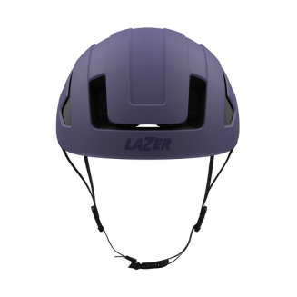 Kask Lazer CityZen Kineticore deep purple - 3