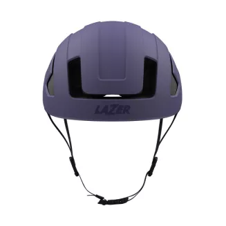 Kask Lazer CityZen Kineticore deep purple - 3