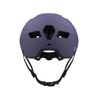 Kask Lazer CityZen Kineticore deep purple - 2