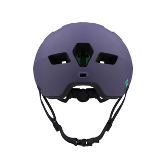 Kask Lazer CityZen Kineticore deep purple - 2