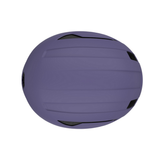 Kask Lazer CityZen Kineticore deep purple - 4