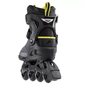Rolki Rollerblade Macroblade 80 - 2