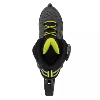 Rolki Rollerblade Macroblade 80 - 3