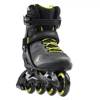 Rolki Rollerblade Macroblade 80 - 5