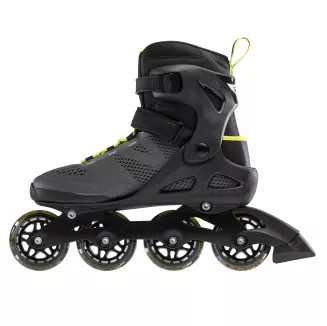 Rolki Rollerblade Macroblade 80 - 6