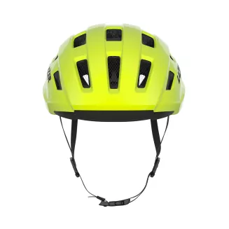 Kask Lazer Codax flash yellow - 2