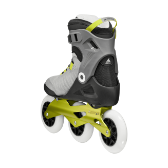 Rolki Rollerblade Macroblade 110 BOA - 3