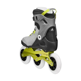 Rolki Rollerblade Macroblade 110 BOA - 3
