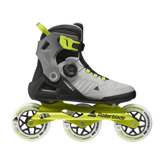 Rolki Rollerblade Macroblade 110 BOA - 2
