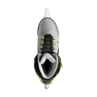 Rolki Rollerblade Macroblade 110 BOA - 4