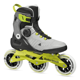 Rolki Rollerblade Macroblade 110 BOA
