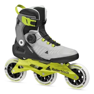 Rolki Rollerblade Macroblade 110 BOA
