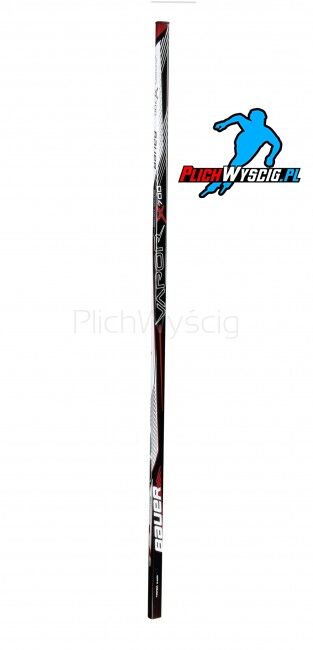 Rura kompozytowa Bauer Vapor X 700 senior