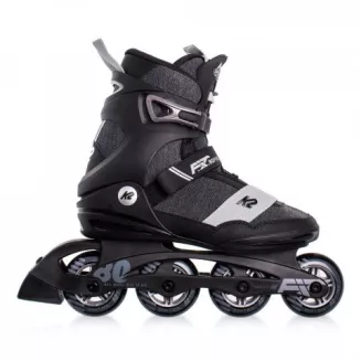 Rolki K2 FIT 80 PRO - 2