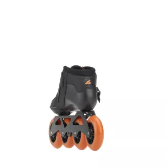 Buty Rollerblade Powerblade Junior