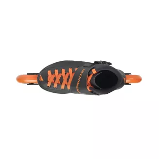 Buty Rollerblade Powerblade Junior