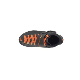 Buty Rollerblade Powerblade Junior