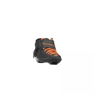 Buty Rollerblade Powerblade Junior