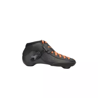 Buty Rollerblade Powerblade Junior