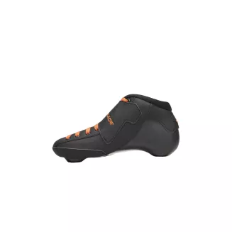 Buty Rollerblade Powerblade Junior