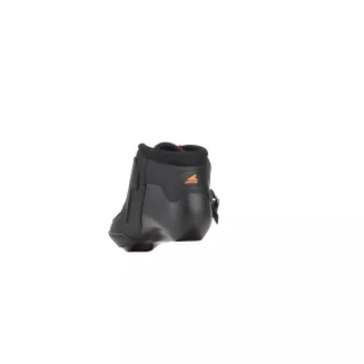 Buty Rollerblade Powerblade Junior