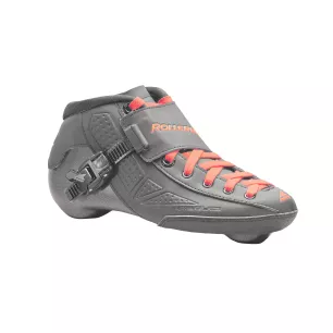 Buty Rollerblade Powerblade Junior
