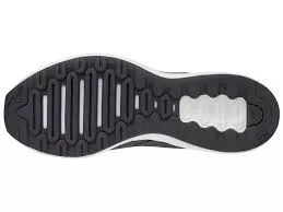 Mizuno Wave Polaris - 2