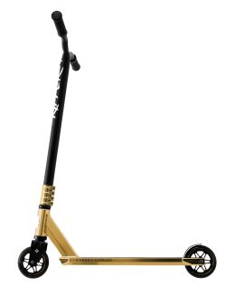 Hulajnoga wyczynowa Ripper Blody Gold - 2
