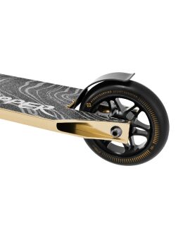 Hulajnoga wyczynowa Ripper Blody Gold - 3