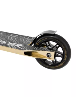 Hulajnoga wyczynowa Ripper Blody Gold - 3