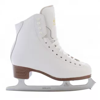 Jackson Classique - 2