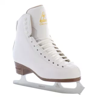 Jackson Classique - 3