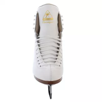 Jackson Classique - 4