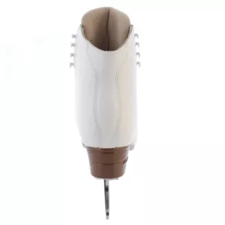 Jackson Classique - 5