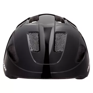 Kask dziecięcy Lazer Nutz KinetiCore black - 2