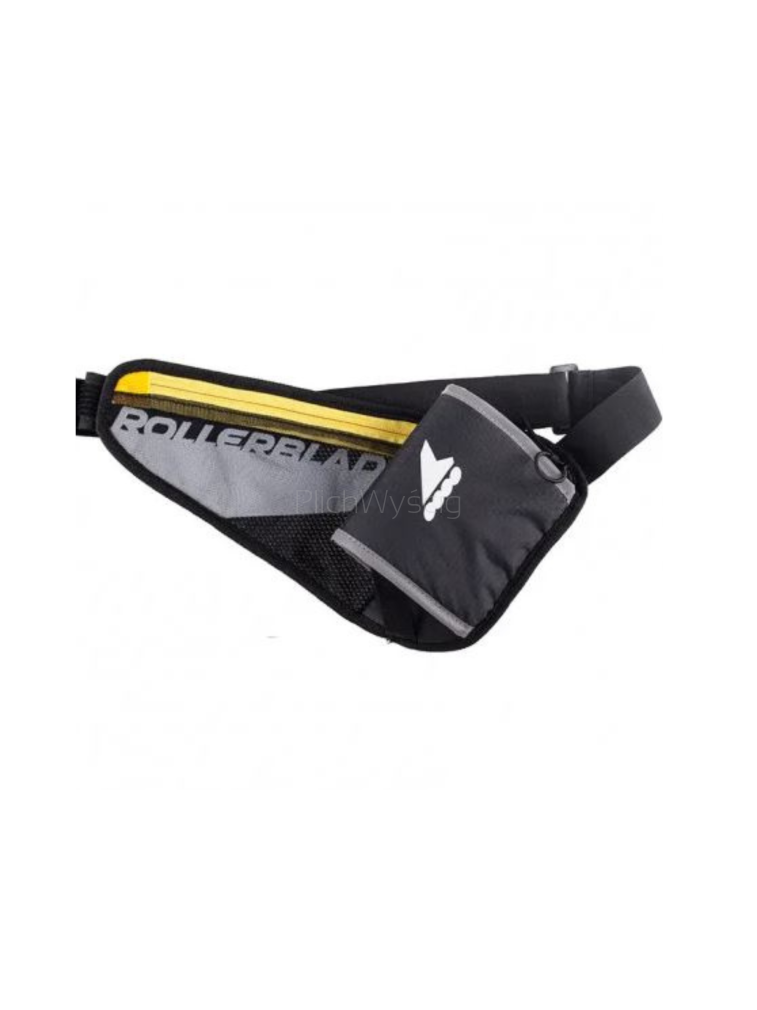 Nerka na rolki Rollerblade waist bag