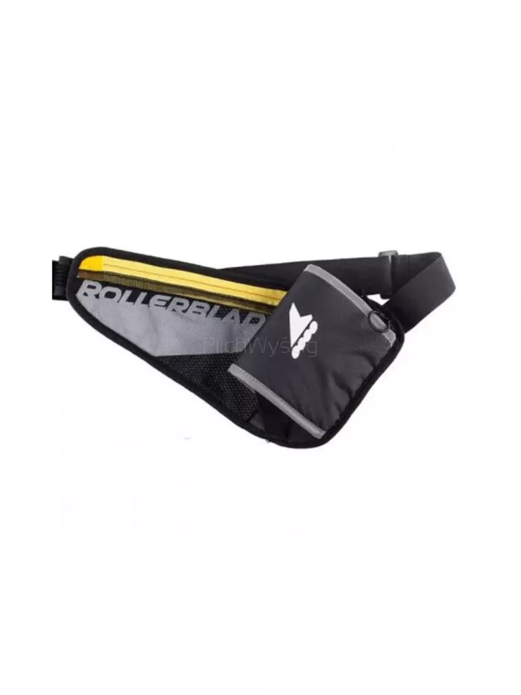 Nerka na rolki Rollerblade waist bag