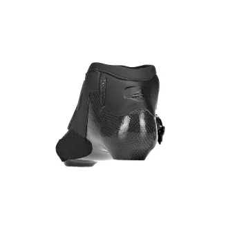 Buty Rollerblade Powerblade PRO - 2
