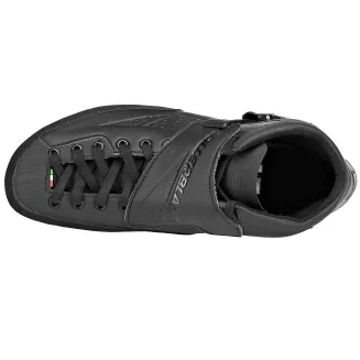 Buty Rollerblade Powerblade PRO - 3