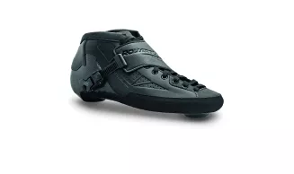 Buty Rollerblade Powerblade PRO - 4