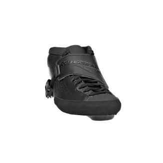 Buty Rollerblade Powerblade PRO - 5
