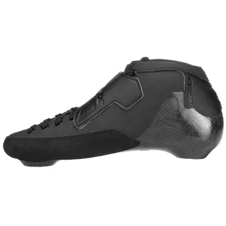 Buty Rollerblade Powerblade PRO - 6