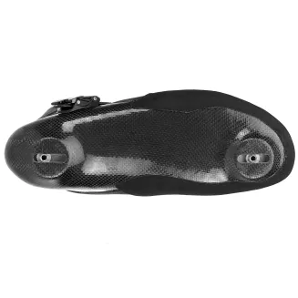 Buty Rollerblade Powerblade PRO - 7