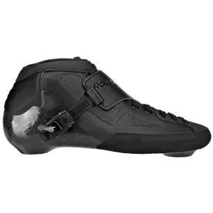 Buty Rollerblade Powerblade PRO