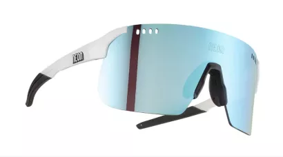 Okulary Neon Sky 2.0 AIR Super White
