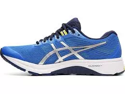 Asics GT-1000 8 - 2