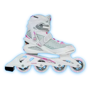 Rolki Roces Optic Max 84mm 