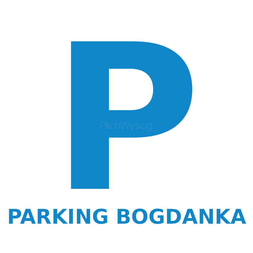 Abonament miejsca postojowego Auto ciężarowe (1 miesiąc)