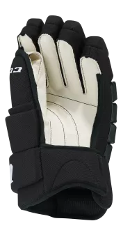CCM Rękawice CCM T4R III - 2